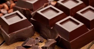 Descubren por qué el chocolate es irresistible, y no es solo por su sabor