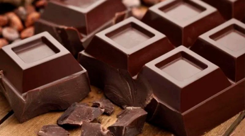 Descubren por qué el chocolate es irresistible, y no es solo por su sabor