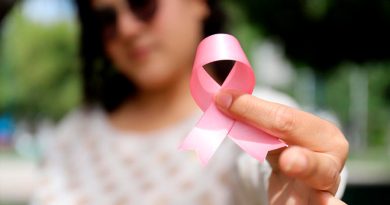 Universidad mexicana crea base de datos para manejo de emociones de pacientes con cáncer de mama