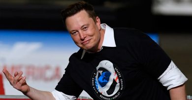 9 libros que Elon Musk recomienda para que cambies tu forma de pensar