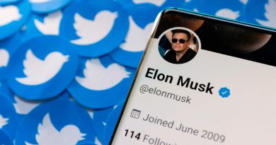 Elon Musk anuncia nuevas actualizaciones en Twitter