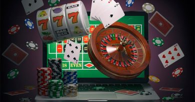 5 claves para principiantes en casinos online