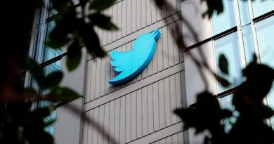 Twitter vende su ‘pajarito’ en 100 mil dólares en una subasta