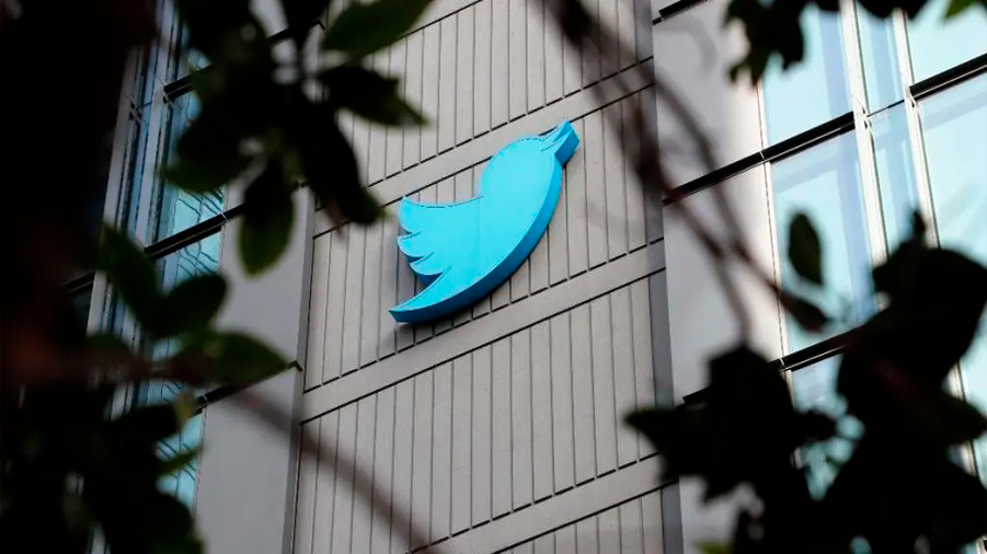 Twitter vende su ‘pajarito’ en 100 mil dólares en una subasta