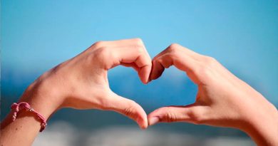 Nos equivocamos con la 'hormona del amor': la oxitocina no afecta las relaciones de pareja
