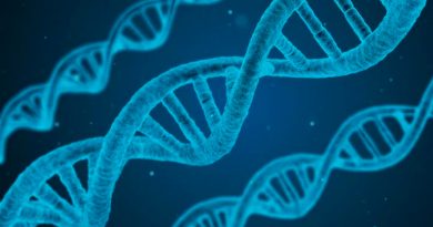 Adaptar medicación a perfil de ADN del paciente reduce efectos secundarios