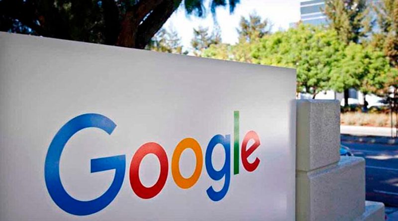 Google promete una próxima herramienta para bloquear 'imágenes explícitas'