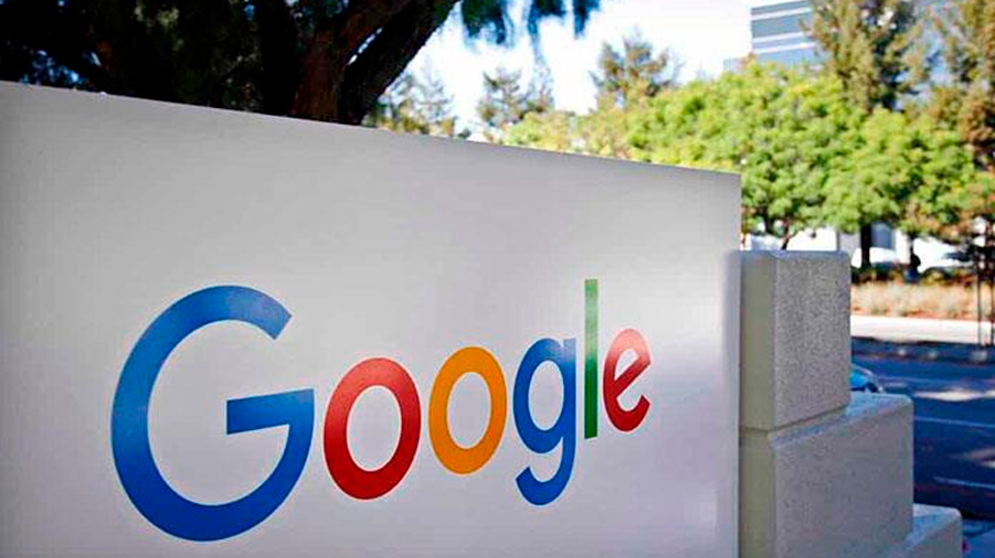 Google promete una próxima herramienta para bloquear 'imágenes explícitas'