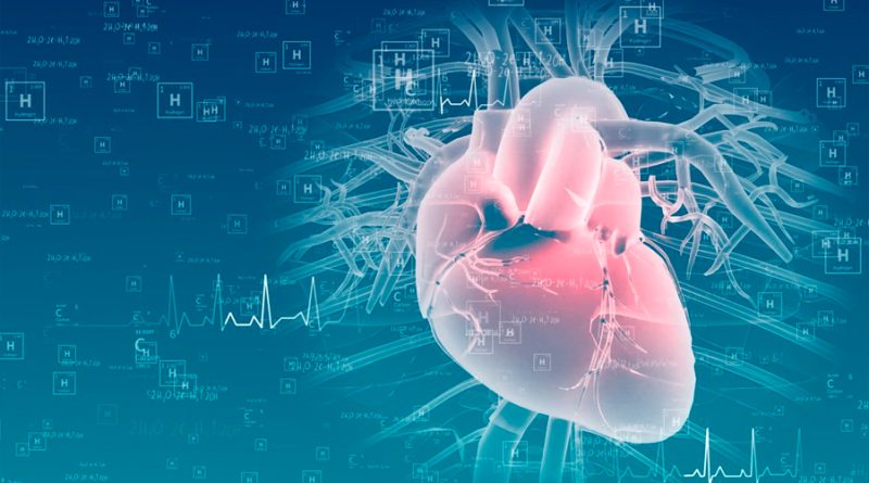 Los corazones de donantes pueden reprogramarse con medicación para prolongar su conservación