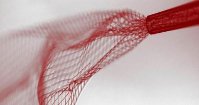 Logran cultivar electrodos en tejidos animales vivos