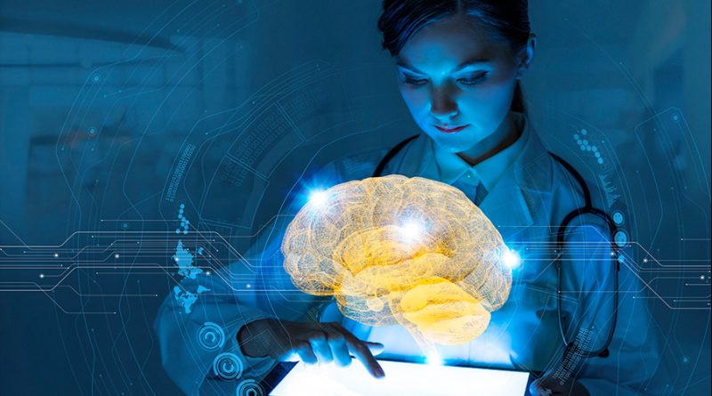 Consiguen mediante IA descubrir nuevos tratamientos para el Parkinson