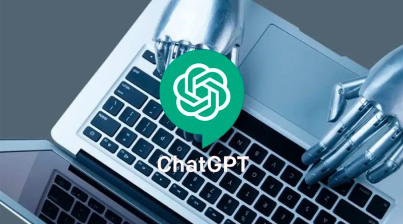 ChatGPT: una entrevista a la inteligencia artificial más potente de los últimos tiempos