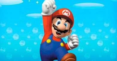 ¿Nintendo furiosa? ChatGPT ya puede crear niveles infinitos de Super Mario Bros