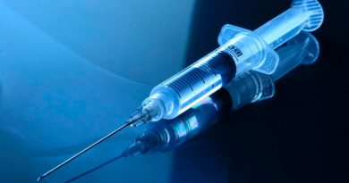 Desarrollan vacuna de ARN mensajero que por primera vez en el mundo protege contra bacteria letal