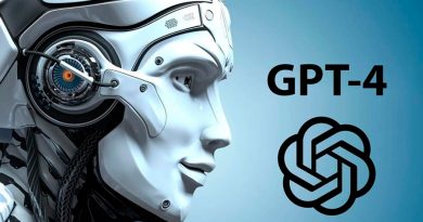 OpenAI lanza GPT4, chatbot más potente impulsado por Inteligencia Artificial