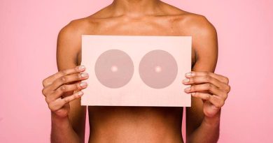IA puede detectar cáncer de mama 4 años antes que se desarrolle