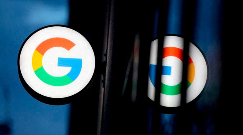 Google abre el acceso a Bard, competencia para ChatGPT