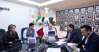 ‘La ciencia en México está en peligro’, advierten investigadores