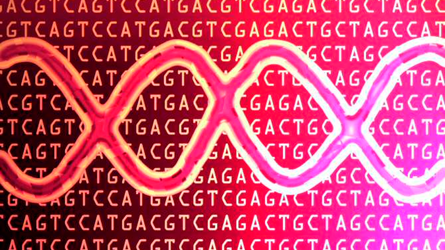 Tratan con éxito una rara enfermedad con una nueva técnica para modificar el genoma humano