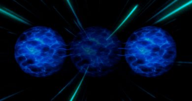 Los científicos descubren cómo manipular la ‘luz cuántica’ por primera vez