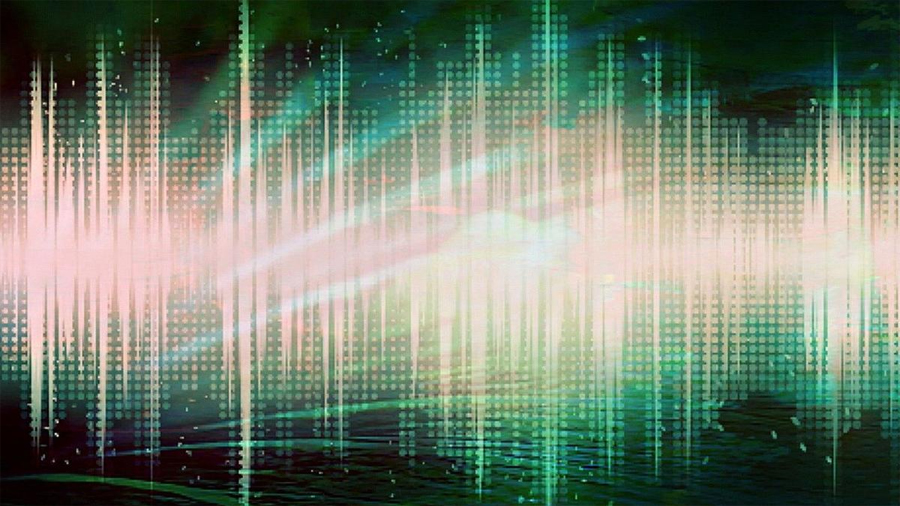 Los ordenadores cuánticos prometen generar una verdadera revolución musical