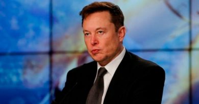 Elon Musk admite lo ‘doloroso’ que ha sido comprar Twitter