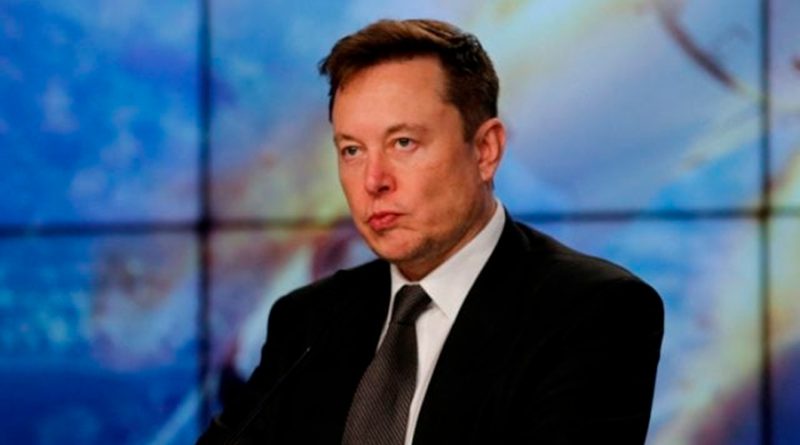 Elon Musk admite lo ‘doloroso’ que ha sido comprar Twitter