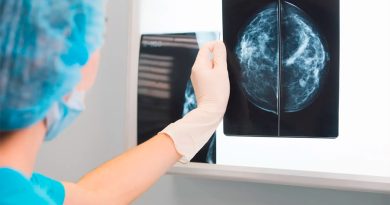 Un pequeño implante logra reducir el tumor del cáncer de mama en ratones en dos semanas