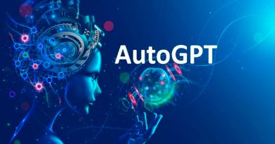 Se acerca una nueva tecnología de OpenAI y se llamará AutoGPT