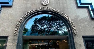 Un juez cierra definitivamente el proceso contra cinco investigadores mexicanos acusados por delincuencia