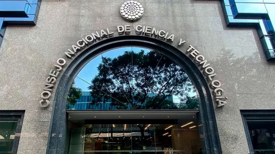 Un juez cierra definitivamente el proceso contra cinco investigadores mexicanos acusados por delincuencia