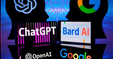 ¿Cuáles son las diferencias entre ChatGPT y Bard, la nueva apuesta de Google?