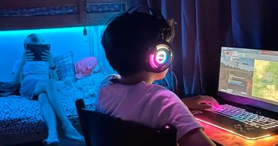 Sofisticadas técnicas de los nuevos videojuegos empujan a los niños a gastar dinero sin parar