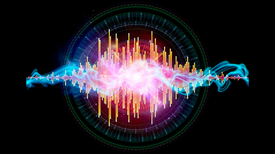 Nuevo material piezoeléctrico convierte vibraciones en electricidad limpia