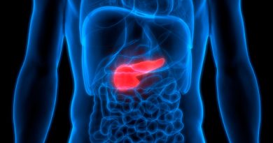 ¿Qué es el páncreas artificial y cómo beneficia al paciente diabéticos?