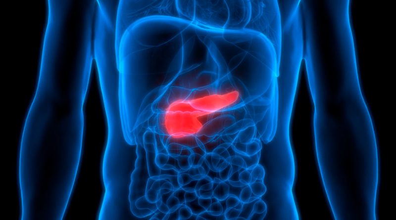 ¿Qué es el páncreas artificial y cómo beneficia al paciente diabéticos?