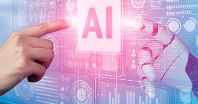 Científicos suizos alertan sobre el poder de la IA para lanzar campañas de desinformación