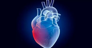 La IA ya supera a los métodos estándar para detectar infartos de miocardio