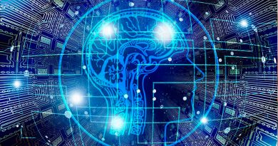 Inteligencia artificial detecta envejecimiento cerebral acelerado asociado al Alzheimer