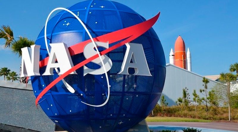 La NASA admite que no puede explicar decenas de los fenómenos ovni bajo investigación