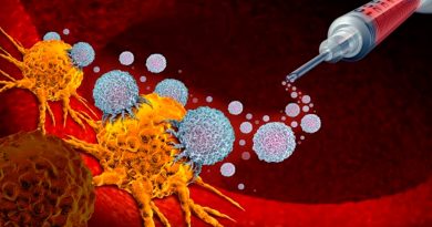 ¿Es la cura contra la fiebre del chikungunya? Desarrollan vacuna para tratar este virus