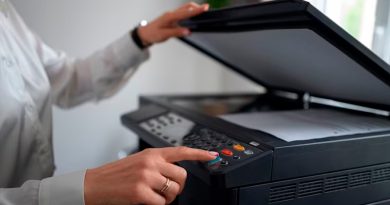 Encuentra impresora multifunción para el hogar o la oficina