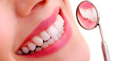 ¿Adiós a los implantes? Un fármaco podría hacer que dientes se regeneren naturalmente