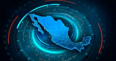 México necesita impulsar políticas públicas en innovación