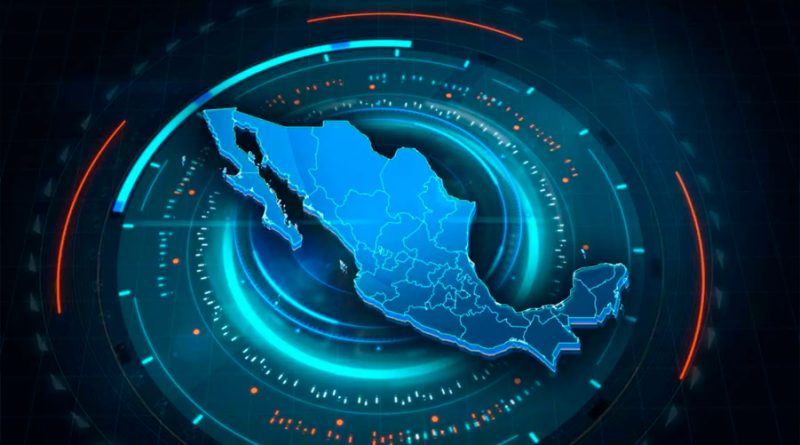 México necesita impulsar políticas públicas en innovación