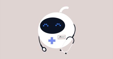 Med-PaLM 2: el chatbot médico de Google inicia pruebas en hospitales