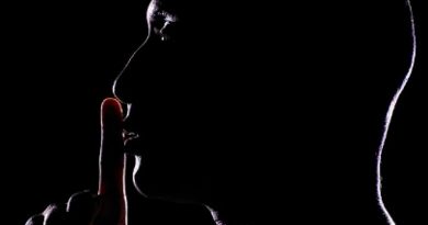 ¿Es posible oír el silencio? La ciencia considera que sí