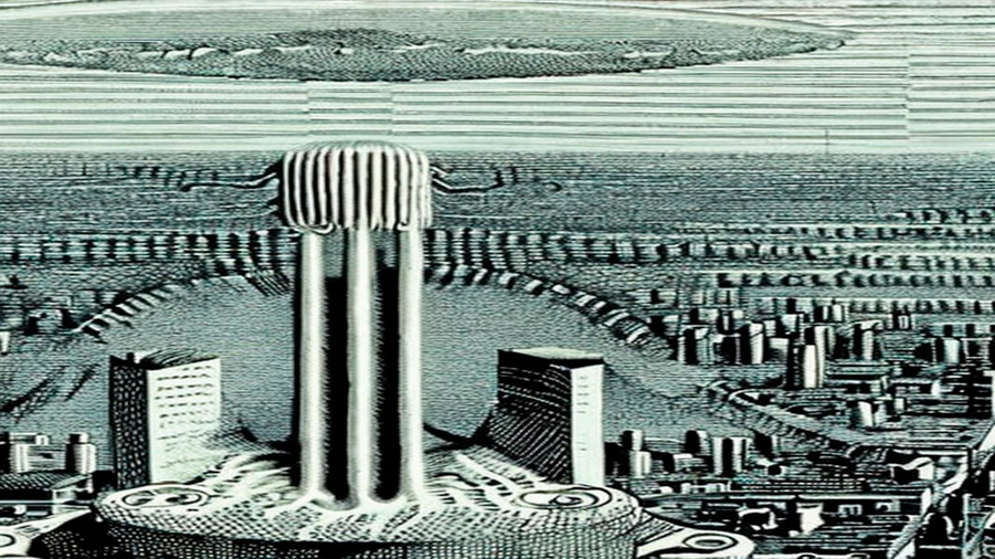 Hibris tecnológica