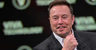 Elon Musk lanza xAI, empresa enfocada a la inteligencia artificial