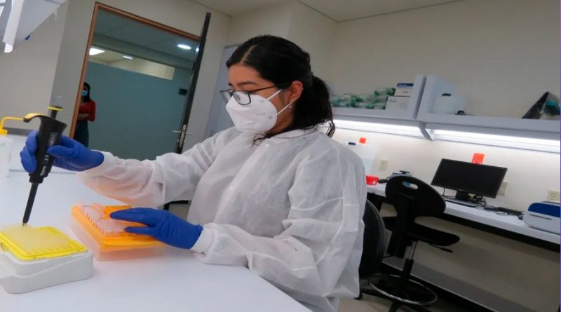 UNAM busca mexicanos a ser parte de JAGUAR, un proyecto que estudia el Lupus